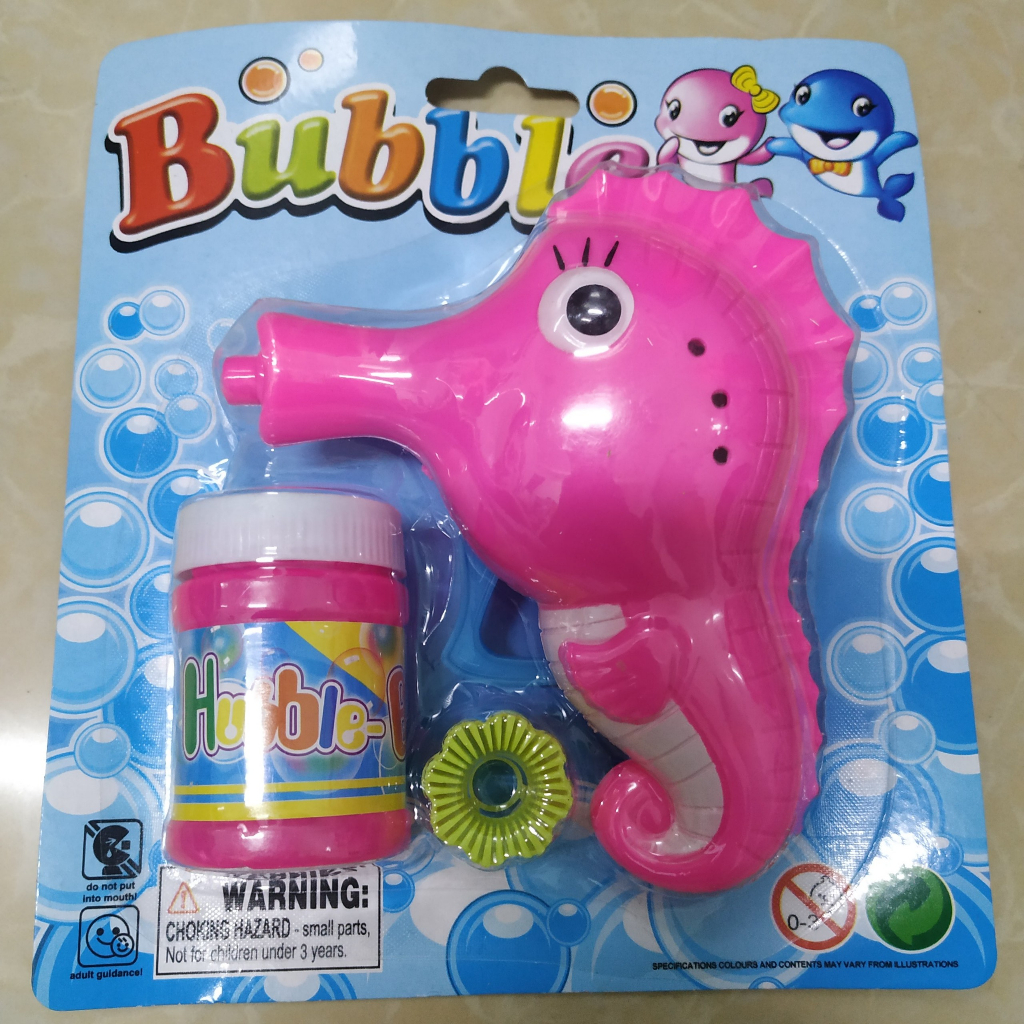 Đồ chơi dưới $25